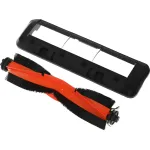 Xiaomi Vacuum S20+