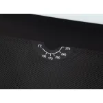 Плита газовая GEFEST ПГ 6100-01