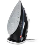 Утюг VITEK VT-8304