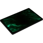 Планшет Digma Pro Pulse T606(10.4
