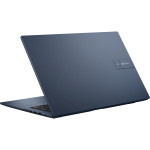 Ноутбук ASUS Vivobook 17 X1704ZA-AU343 (Intel Core i5 1235U 1.3 ГГц/16 ГБ DDR4/17.3
