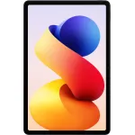 Планшет Xiaomi Redmi Pad 2 Pro P83(12.1