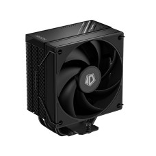 Кулер ID-Cooling Frozn A410