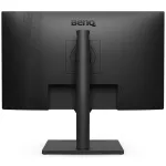 Монитор BenQ BL2790QT (27