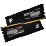 Память DIMM DDR5 2x32Гб 4800МГц Patriot (38400Мб/с, CL40, 288-pin)