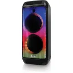 Портативная акустика BBK BTA7030