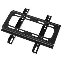 Кронштейн Buro FX1 [BM25A52FF0]