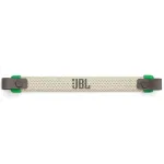 Портативная акустика JBL CHARGE 6