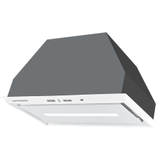 Вытяжка Kuppersberg INBOX 54 W [INBOX 54 W]