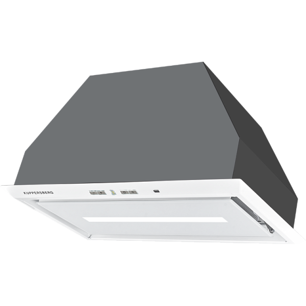 Вытяжка Kuppersberg INBOX 54 W
