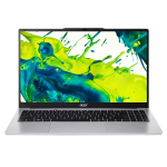 Acer Aspire Lite AL15-72P-51YD (Intel Core i5 13500H 2.6 ГГц/16 ГБ DDR5/15.6