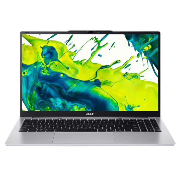 Acer Aspire Lite AL15-72P-51YD (Intel Core i5 13500H 2.6 ГГц/16 ГБ DDR5/15.6