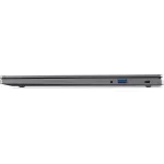 Ноутбук Acer Aspire A515-58P-759A (Intel Core i7 1355U 1.7 ГГц/16 ГБ LPDDR5/15.6