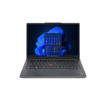 Lenovo ThinkPad E14 G5 (AMD Ryzen 5 7430U 2.3 ГГц/16 ГБ DDR4 3200 МГц/14