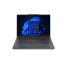 Lenovo ThinkPad E14 G5 (AMD Ryzen 5 7430U 2.3 ГГц/16 ГБ DDR4 3200 МГц/14