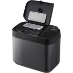 Хлебопечка Panasonic SD-YR2540HTS