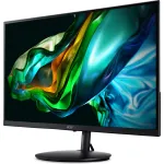 Монитор Acer SH242YP1bmihux (23,8