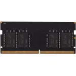 Память SO-DIMM DDR5 16Гб 4800МГц Digma (38400Мб/с, CL40, 262-pin)