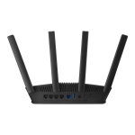 ASUS RT-BE58U