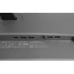 Монитор HP Z24Q G3 (23,8