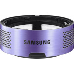 Ручной пылесос Samsung VS15A6031R4/EV (контейнер, мощность всысывания: 150Вт, пылесборник: 0.8л, потребляемая мощность: 410Вт)