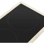 Варочная поверхность Maunfeld EEHE.32VCBGB.R