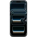 Apple iPhone 17 Pro Max (6,9