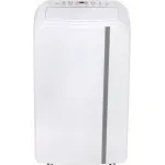 Midea MPPDB-12CRN7-Q