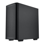 Корпус DeepCool CK560 (Midi-Tower)