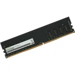 Память DIMM DDR4 8Гб 3600МГц Digma (28800Мб/с, CL18, 288-pin)