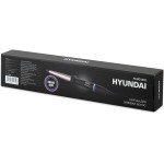 Hyundai H-HC1410
