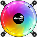 Кулер Aerocool Spectro 12