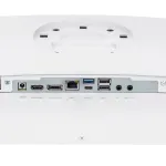 Моноблок MSI Pro AP242P 14M-668XRU (23,8