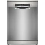 Посудомоечная машина Bosch SMS4IMI62Q