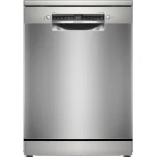Посудомоечная машина Bosch SMS4IMI62Q [SMS4IMI62Q]