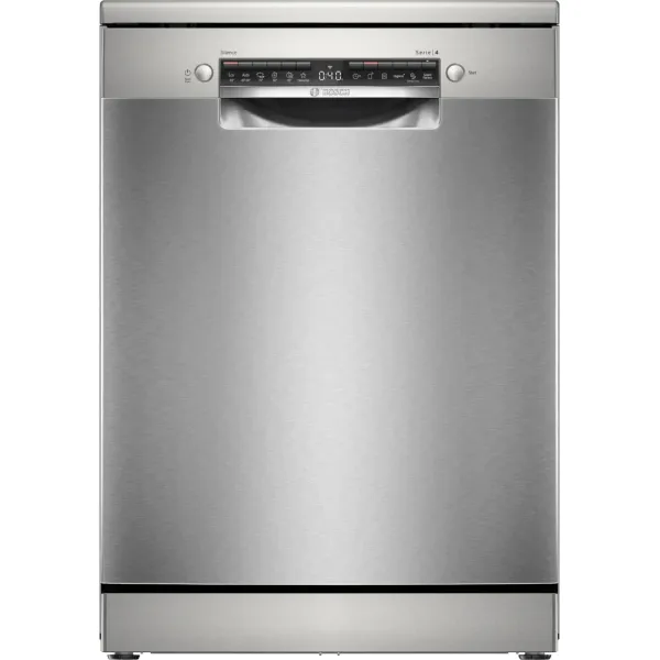 Посудомоечная машина Bosch SMS4IMI62Q