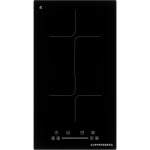 Индукционная варочная поверхность Kuppersberg ICS 311