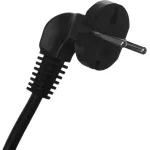Плита газовая GEFEST CG 60MC6 K83