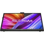 Монитор ASUS ProArt PA169CDV (15,6