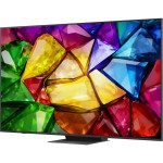 LED-телевизор LG 75MRGB86B6A (75