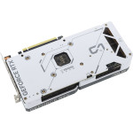 Видеокарта GeForce RTX 4070 2520МГц 12Гб ASUS DUAL OC (PCI-E 4.0, GDDR6X, 192бит, 1xHDMI, 3xDP)