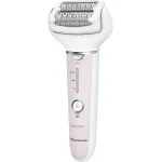 Panasonic ES-EY80-P520