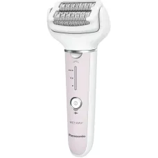 Panasonic ES-EY80-P520