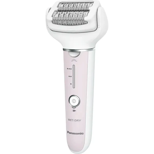 Panasonic ES-EY80-P520