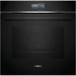 Siemens HB776G1B1
