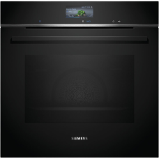 Siemens HB776G1B1