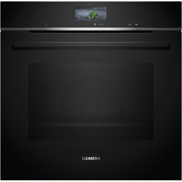 Siemens HB776G1B1