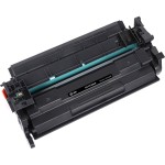 Тонер-картридж Cactus HP CS-CF226A (черный; 3100стр; LJ M402d, M402n, M426dw, M426fdn, M426fdw)
