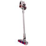 Sharp ECSB72RS