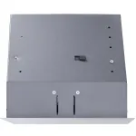 Вытяжка Maunfeld URANIA 74 INOX